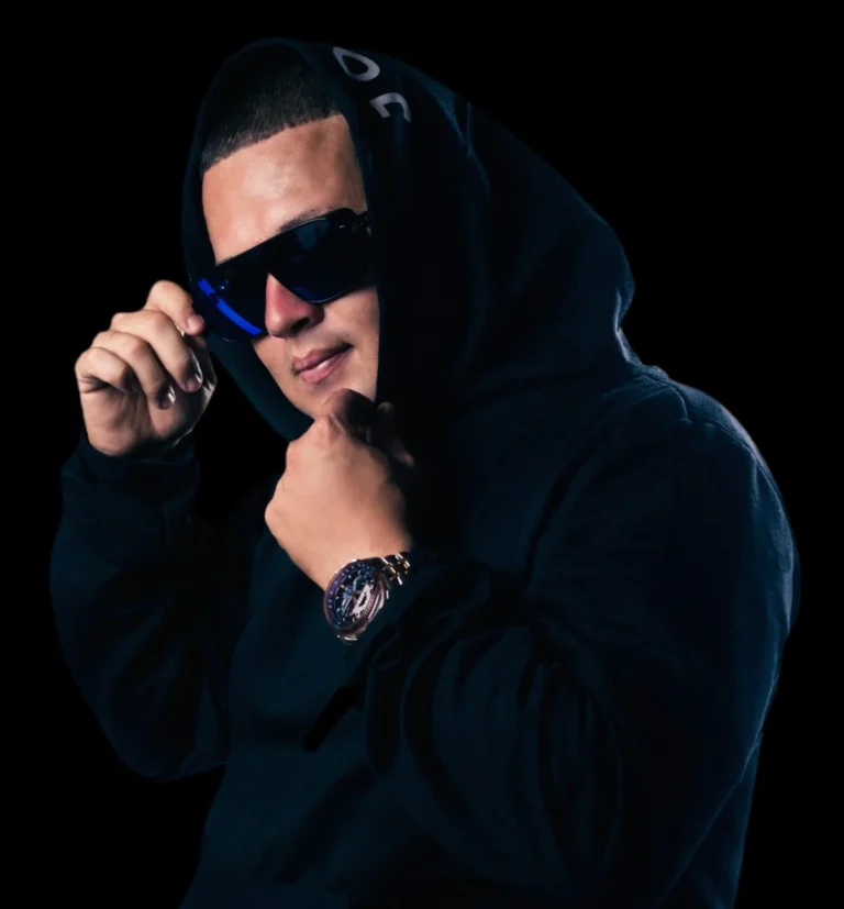 PHOTO-2025-07-02-16-00-26-2