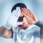 ¿QUÉ LE PASÓ A HERRERA? EL MISTERIO DETRÁS DE SU DESAPARICIÓN Y SU REGRESO LLENO DE ESPECULACIONES