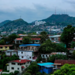 Licitación del Teleférico en Panamá supera los $278 millones