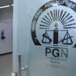 Caso Eros y Colibrí: 39 imputados con detención provisional