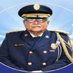 Gran pérdida para el Cuerpo de Bomberos de Panamá