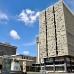 400 millones de reservas: Ejecutivo aclara que no solicitó uso de fondos internacionales para comprar acciones en banco extranjero