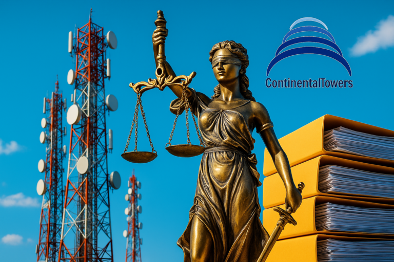 ChatGPT Image 16 nov 2025, 16_43_36