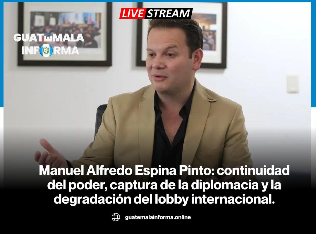 WhatsApp Image 2025-12-06 at 12.18.59 PM