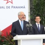 canal-de-panama.-ricaurte