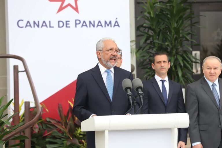 canal-de-panama.-ricaurte