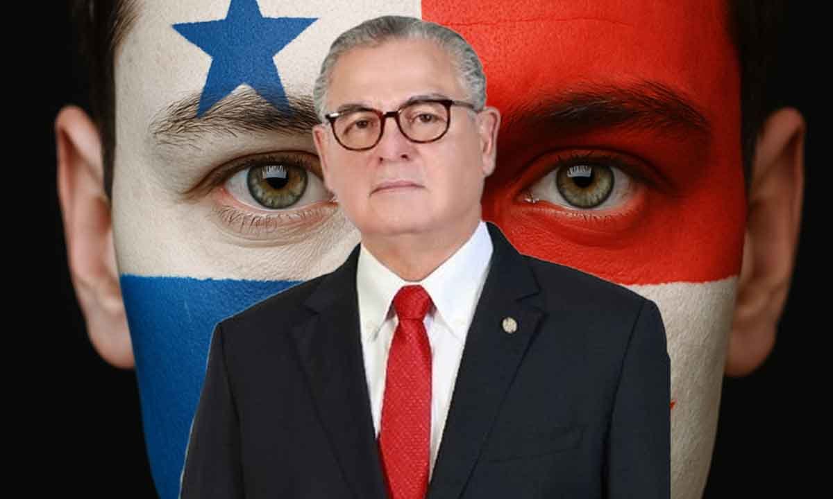 contralor-anel-flores-panama