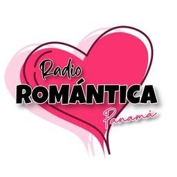 radio-romantica-panama.e8bb5e0f