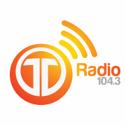 telemetro-radio.d78fb02c