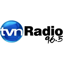 tvn-radio-965-fm.4fbf2b60