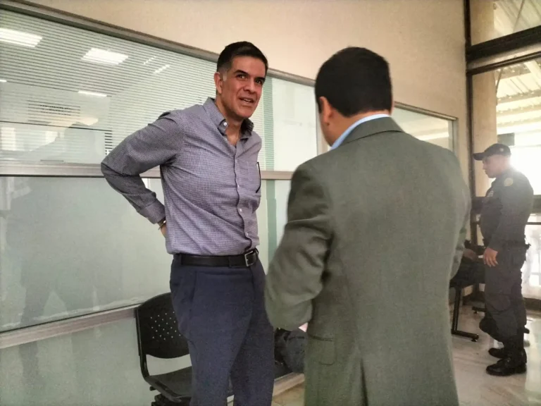 43e95aa7-0d0f-4b65-bca8-1ec21b183543