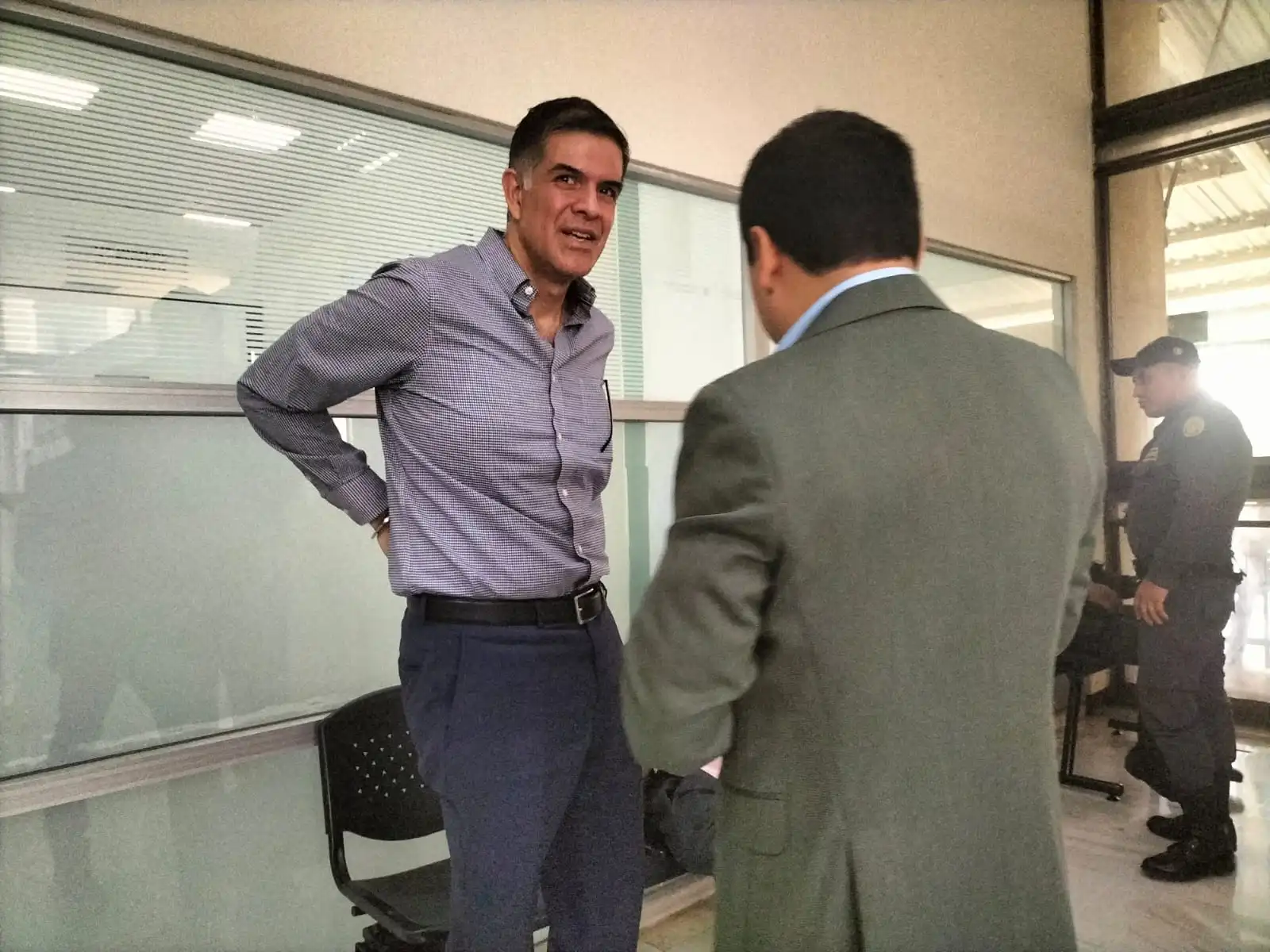 43e95aa7-0d0f-4b65-bca8-1ec21b183543