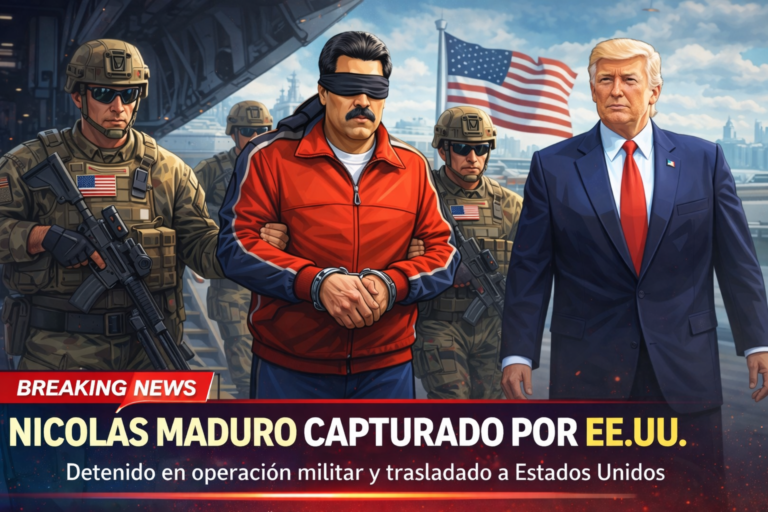 ChatGPT Image 3 ene 2026, 19_40_12