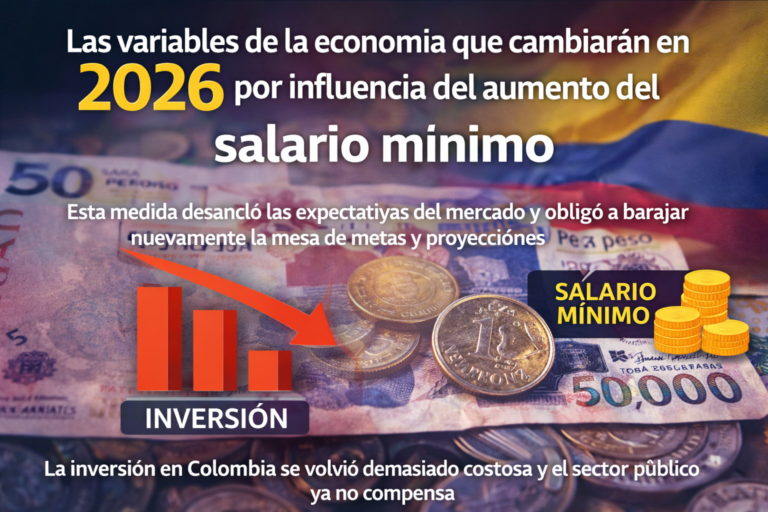 ChatGPT Image 6 ene 2026, 11_22_45