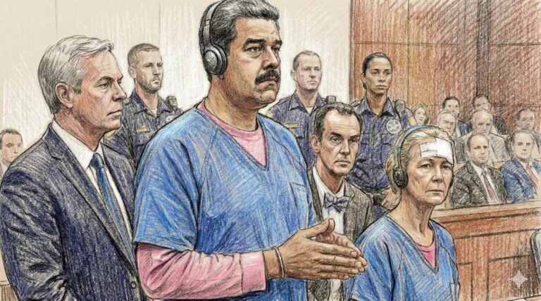 e0256c17-aeed-4c7b-971f-c46664205b77