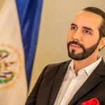 photo5098139602581039386