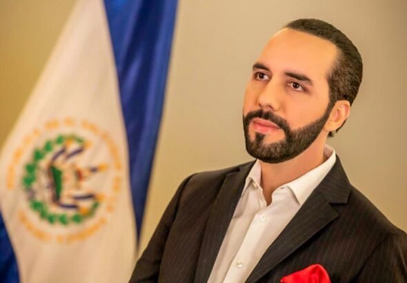 photo5098139602581039386