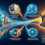 Gemini_Generated_Image_r0mqbwr0mqbwr0mq