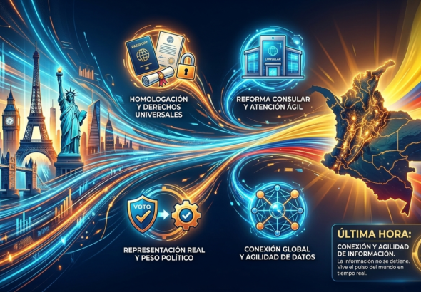 Gemini_Generated_Image_r0mqbwr0mqbwr0mq