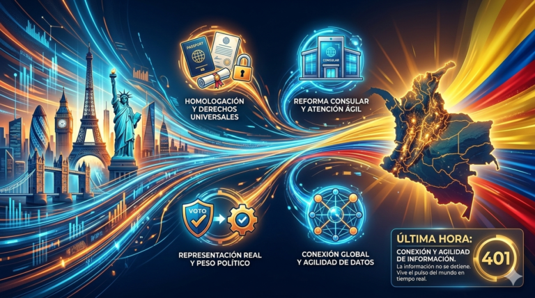 Gemini_Generated_Image_r0mqbwr0mqbwr0mq