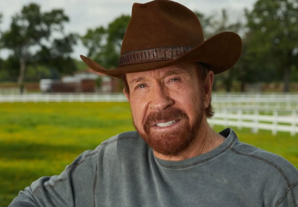 chuck-norris-200326-1
