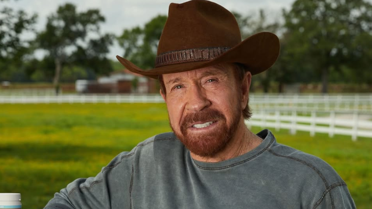 chuck-norris-200326-1