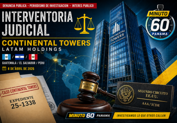 ChatGPT Image 28 abr 2026, 21_38_27