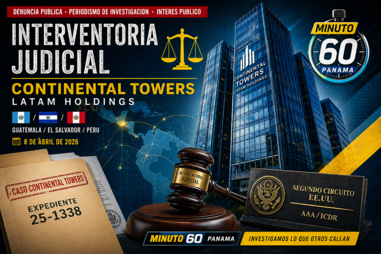 ChatGPT Image 28 abr 2026, 21_38_27