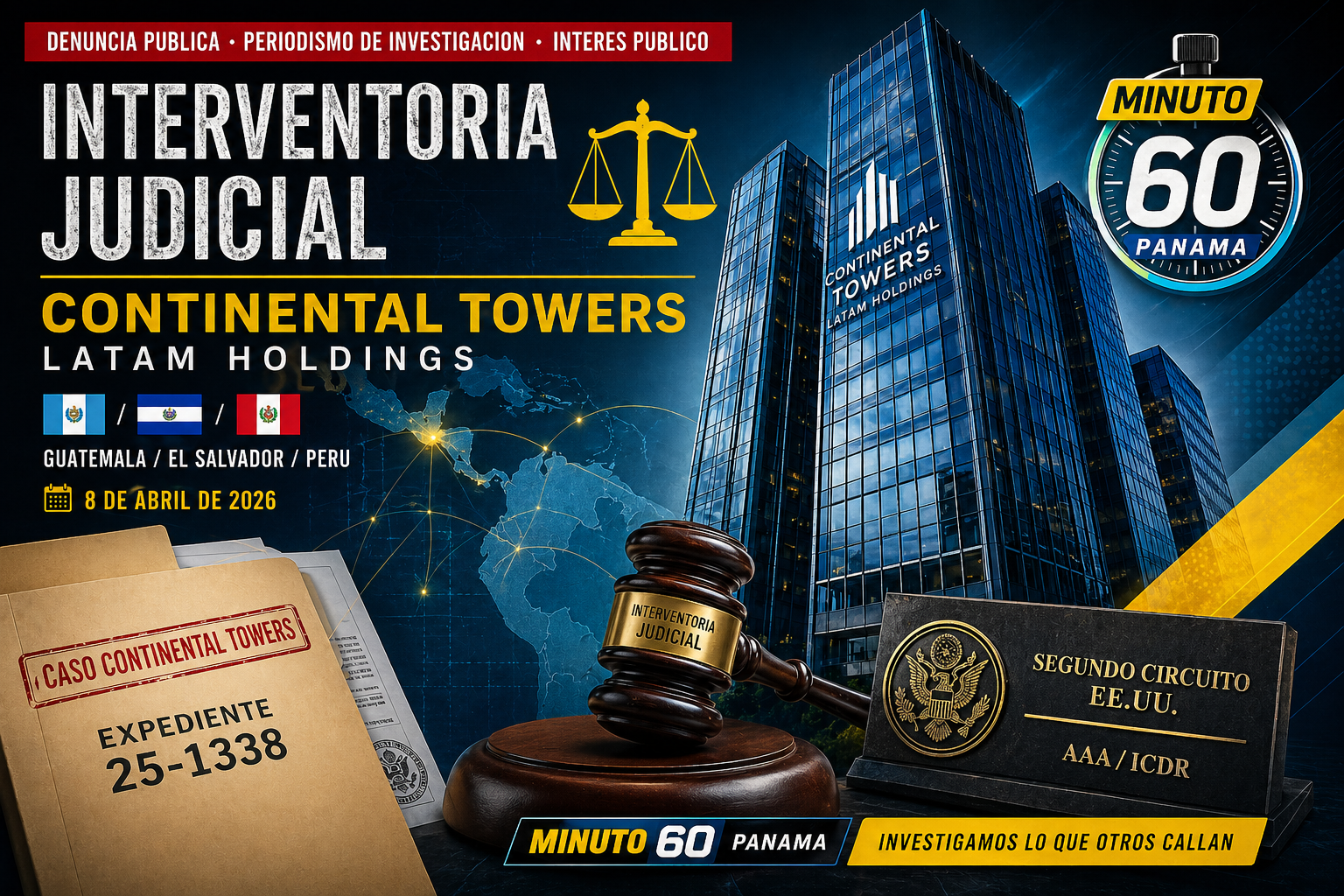 ChatGPT Image 28 abr 2026, 21_38_27