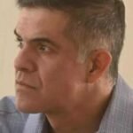 WhatsApp Image 2026-04-22 at 13.33.30