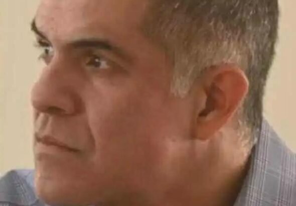 WhatsApp Image 2026-04-22 at 13.33.30