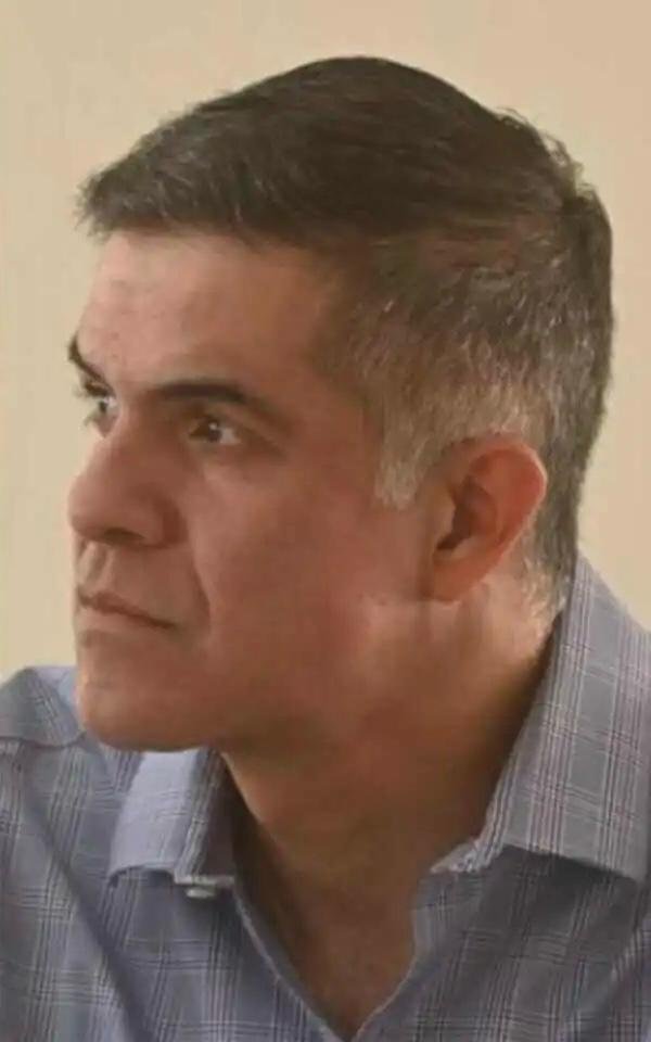 WhatsApp Image 2026-04-22 at 13.33.30